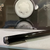 Montblanc Heritage Rollerball Pen - 1912 Resin-Pen Boutique Ltd