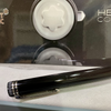 Montblanc Heritage Rollerball Pen - 1912 Resin-Pen Boutique Ltd
