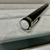 Montblanc Heritage Rollerball Pen - 1912 Resin-Pen Boutique Ltd