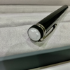 Montblanc Heritage Rollerball Pen - 1912 Resin-Pen Boutique Ltd