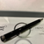 Montblanc Heritage Rollerball Pen - 1912 Resin-Pen Boutique Ltd