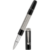 Montblanc Heritage Rollerball Pen - Egyptomania - Doué-Pen Boutique Ltd