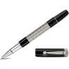 Montblanc Heritage Rollerball Pen - Egyptomania - Doué-Pen Boutique Ltd