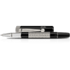 Montblanc Heritage Rollerball Pen - Egyptomania - Doué-Pen Boutique Ltd