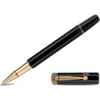 Montblanc Heritage Rollerball Pen - Special Edition - Egyptomania-Pen Boutique Ltd