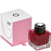 Montblanc Ink Bottle - Ladies Edition - Pearl - 50ml