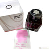 Montblanc Bottled Ink - Ladies Edition - Pearl - 50ml-Pen Boutique Ltd