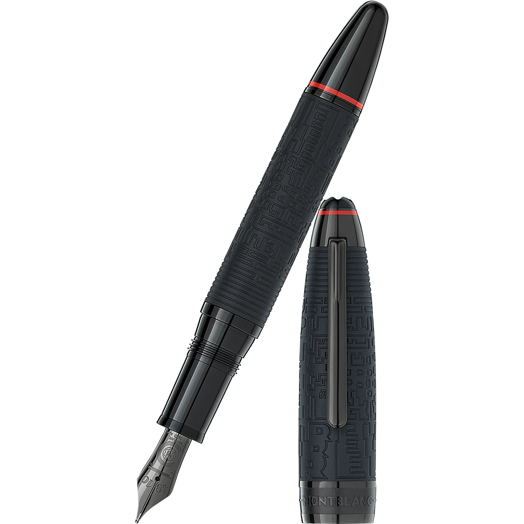 Buy High-End engraver pen type With Incredible Features 