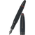 Montblanc Meisterstuck Fountain Pen - Great Masters - Pirelli-Pen Boutique Ltd