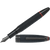 Montblanc Meisterstuck Fountain Pen - Great Masters - Pirelli-Pen Boutique Ltd