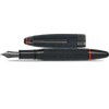Montblanc Meisterstuck Fountain Pen - Great Masters - Pirelli-Pen Boutique Ltd