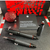 Montblanc Meisterstuck Rollerball Pen - Great Masters - Pirelli-Pen Boutique Ltd