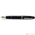 Montblanc Meisterstuck 149 Platinum Trim Fountain Pen-Pen Boutique Ltd