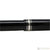 Montblanc Meisterstuck 149 Platinum Trim Fountain Pen-Pen Boutique Ltd