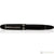 Montblanc Meisterstuck 149 Platinum Trim Fountain Pen-Pen Boutique Ltd