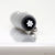 Montblanc Meisterstuck 149 Platinum Trim Fountain Pen-Pen Boutique Ltd