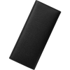 Montblanc Meisterstuck 4810 2-Pen Pouch - Black-Pen Boutique Ltd