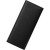 Montblanc Meisterstuck 4810 2-Pen Pouch - Black-Pen Boutique Ltd