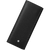 Montblanc Meisterstuck 4810 2-Pen Pouch - Black-Pen Boutique Ltd