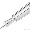 Montblanc Meisterstuck Fountain Pen - 145 Doue - Around The World In 80 Days (Classique)-Pen Boutique Ltd