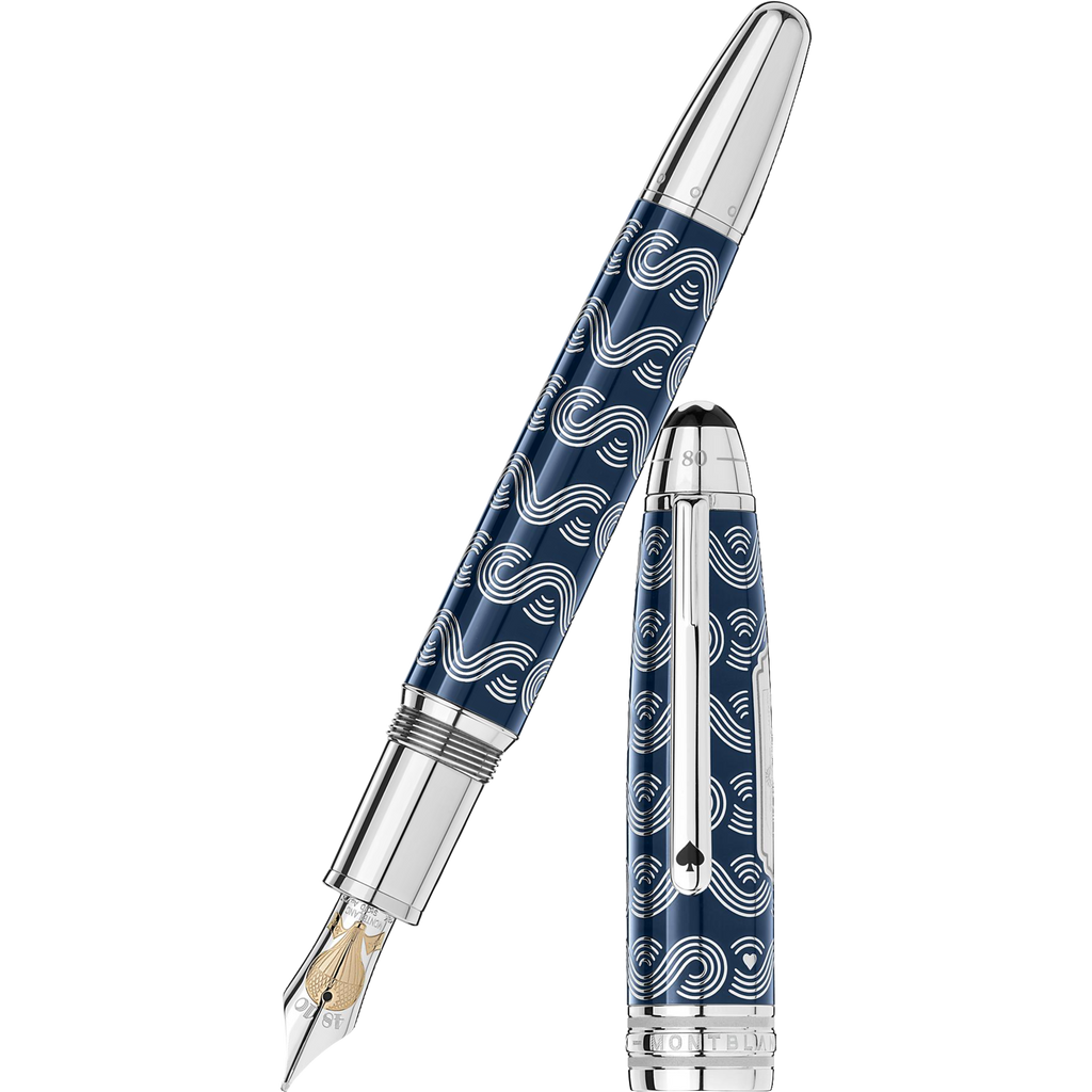 Mont Blanc MEISTER STUCK ヴィンテージ 仏製 サングラス s-l1200.jpg
