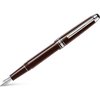 Montblanc Meisterstuck Fountain Pen - Le Petit Prince & the Aviator - Classique-Pen Boutique Ltd