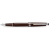 Montblanc Meisterstuck Fountain Pen - Le Petit Prince & the Aviator - Classique-Pen Boutique Ltd