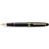 Montblanc Meisterstück Fountain Pen - LeGrand 146 Calligraphy - Flex Nib-Pen Boutique Ltd