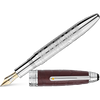 Montblanc Meisterstück Fountain Pen - Solitaire Dou̩ - Le Petit Prince & the Aviator - LeGrand-Pen Boutique Ltd