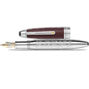 Montblanc Meisterstück Fountain Pen - Solitaire Dou̩ - Le Petit Prince & the Aviator - LeGrand-Pen Boutique Ltd