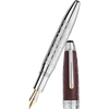 Montblanc Meisterstück Fountain Pen - Solitaire Dou̩ - Le Petit Prince & the Aviator - LeGrand-Pen Boutique Ltd
