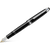 Montblanc Meisterstück Fountain Pen - UNICEF - Platinum Trim - Legrand-Pen Boutique Ltd