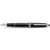 Montblanc Meisterstück Fountain Pen - UNICEF - Platinum Trim - Legrand-Pen Boutique Ltd