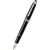 Montblanc Meisterstück Fountain Pen - UNICEF - Platinum Trim - Legrand-Pen Boutique Ltd