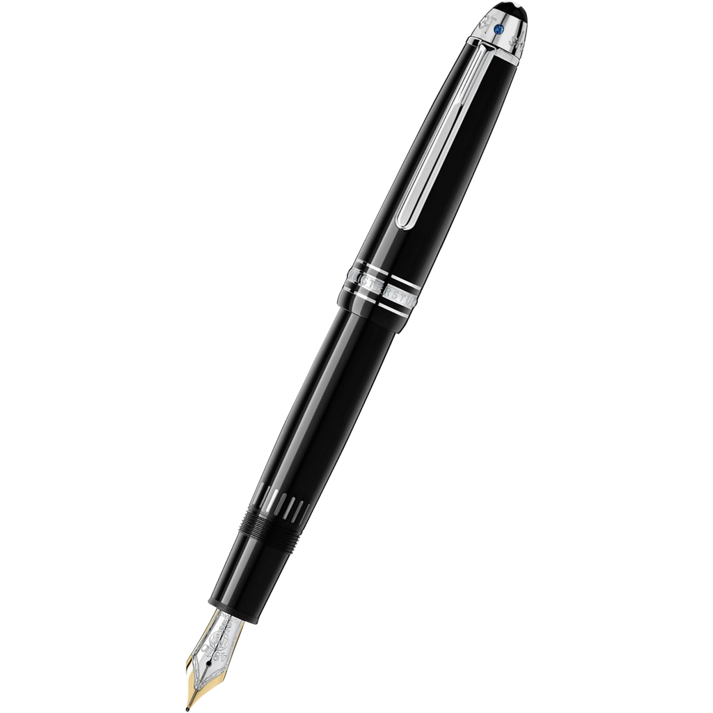 Montblanc unicef ballpoint cheap pen