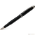 Montblanc Meisterstück Fountain Pen - UNICEF - Black - Platinum Trim - Classique-Pen Boutique Ltd
