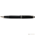 Montblanc Meisterstück Fountain Pen - UNICEF - Black - Platinum Trim - Classique-Pen Boutique Ltd