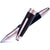 Montblanc Meisterstuck Rollerball Pen - Great Masters - Alligator Leather - Brown-Pen Boutique Ltd