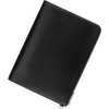 Montblanc Meisterstuck Portfolio - Black-Pen Boutique Ltd