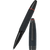 Montblanc Meisterstuck Rollerball Pen - Great Masters - Pirelli-Pen Boutique Ltd