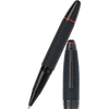 Montblanc Meisterstuck Rollerball Pen - Great Masters - Pirelli-Pen Boutique Ltd