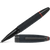 Montblanc Meisterstuck Rollerball Pen - Great Masters - Pirelli-Pen Boutique Ltd