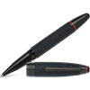 Montblanc Meisterstuck Rollerball Pen - Great Masters - Pirelli-Pen Boutique Ltd