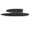 Montblanc Meisterstuck Rollerball Pen - Great Masters - Pirelli-Pen Boutique Ltd