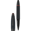 Montblanc Meisterstuck Rollerball Pen - Great Masters - Pirelli-Pen Boutique Ltd