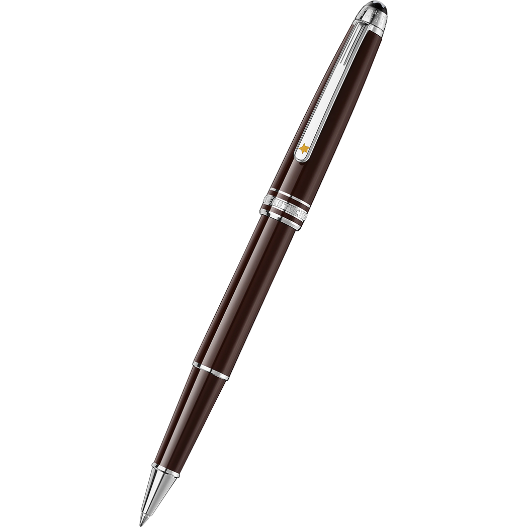 Montblanc meisterstuck le petit prince classique aviator rollerball outlet