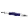 Montblanc Muses Elizabeth Taylor Fountain Pen - Special Edition-Pen Boutique Ltd