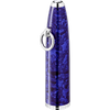 Montblanc Muses Elizabeth Taylor Fountain Pen - Special Edition-Pen Boutique Ltd