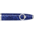 Montblanc Muses Elizabeth Taylor Rollerball Pen - Special Edition-Pen Boutique Ltd