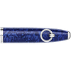 Montblanc Muses Elizabeth Taylor Fountain Pen - Special Edition-Pen Boutique Ltd